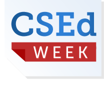 CSEdWeek