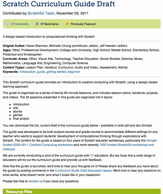 ScratchCurriculumGuideDraft
